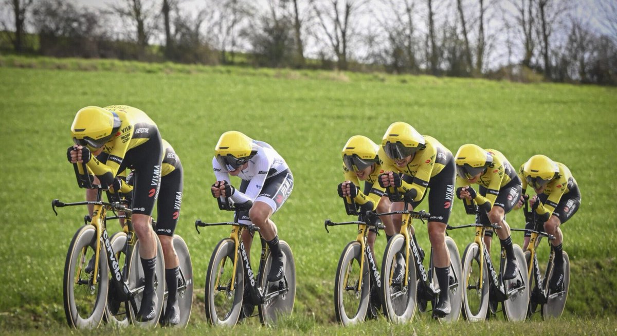 TourmanagerTips tweet media