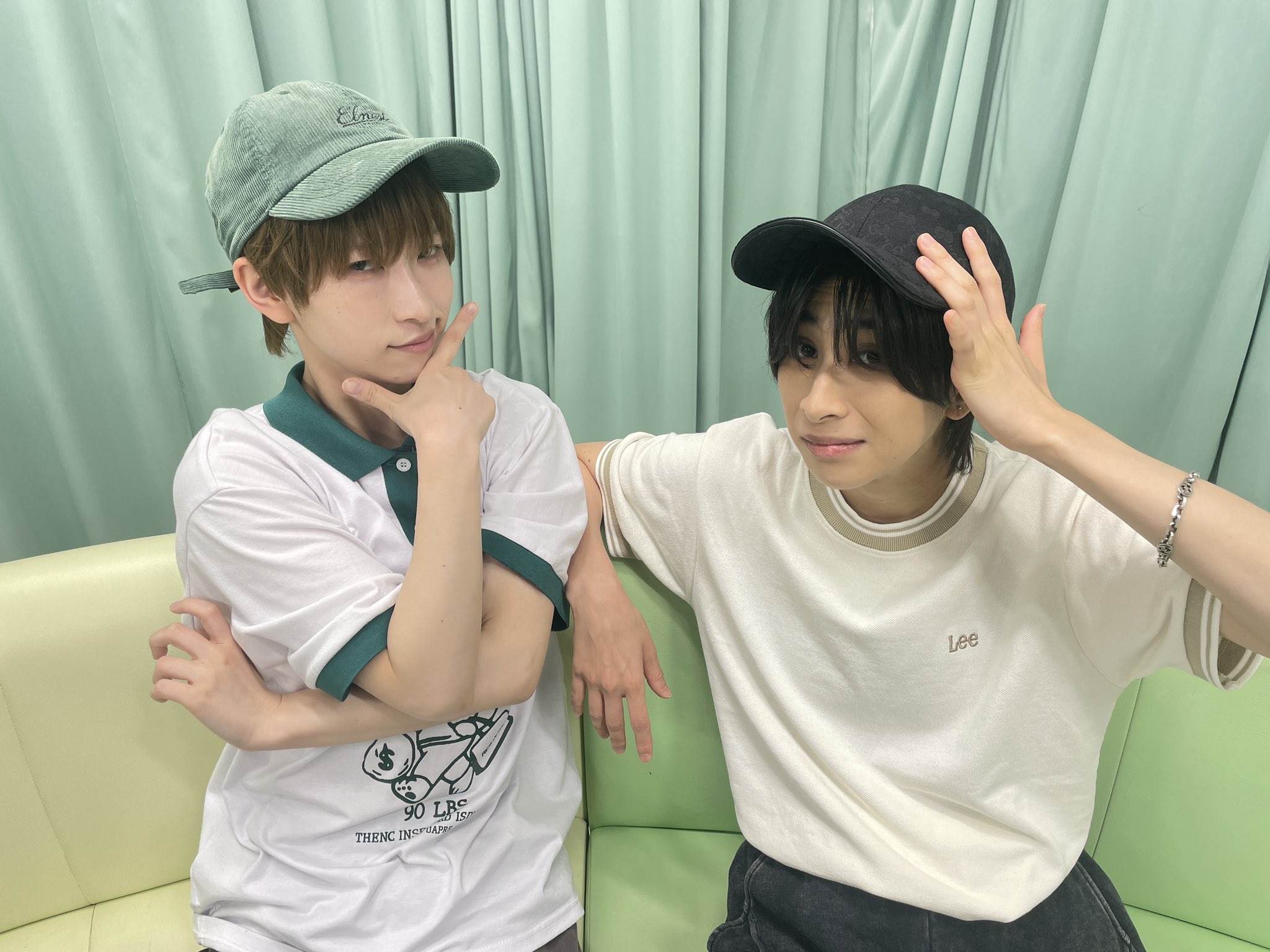 ※ 専用様※風男塾チケット 風男塾のみっくすじゅーす～風ぉん～オンラインくじ | くじ引き堂