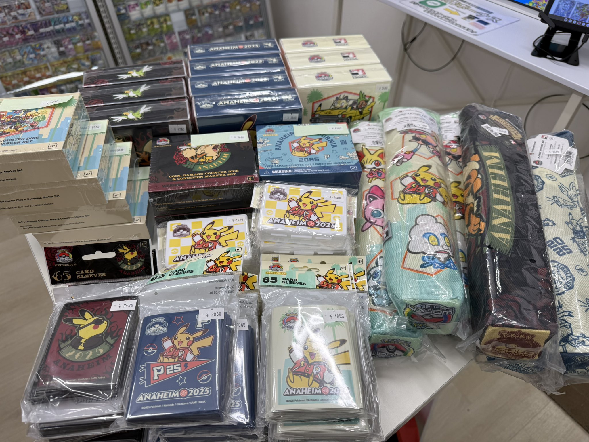 ポケモンカード　ストレージ　爆アド　最安値　早い者勝ち ポケカ】1枚30円のストレージ漁りをしたら爆アドすぎてやばかっ