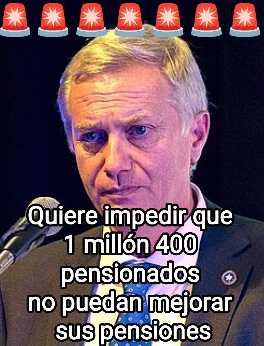 Hugo Morales🌈🌳#ChileSinFascismo⛔ tweet media