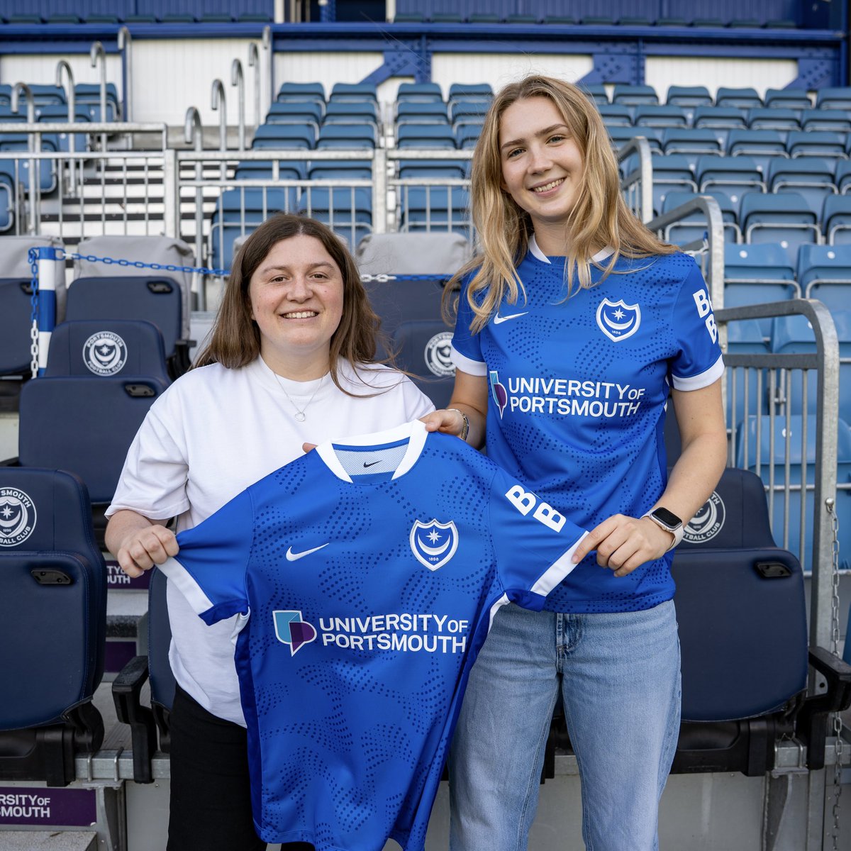 Freya Clothier tweet media