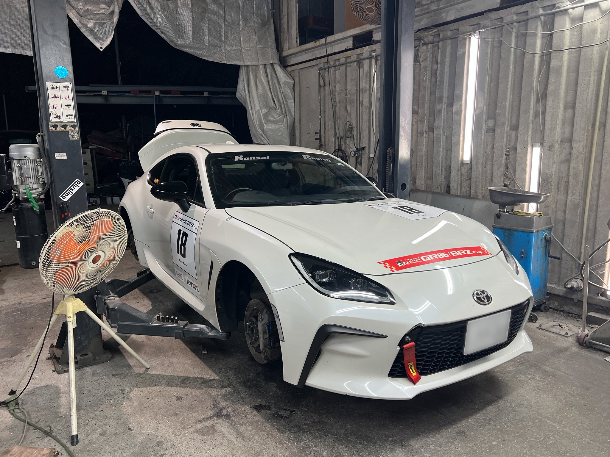 コメント者 塔馬(タマ)「74 Production」せんアカ14&ホロクル10th 参加予定