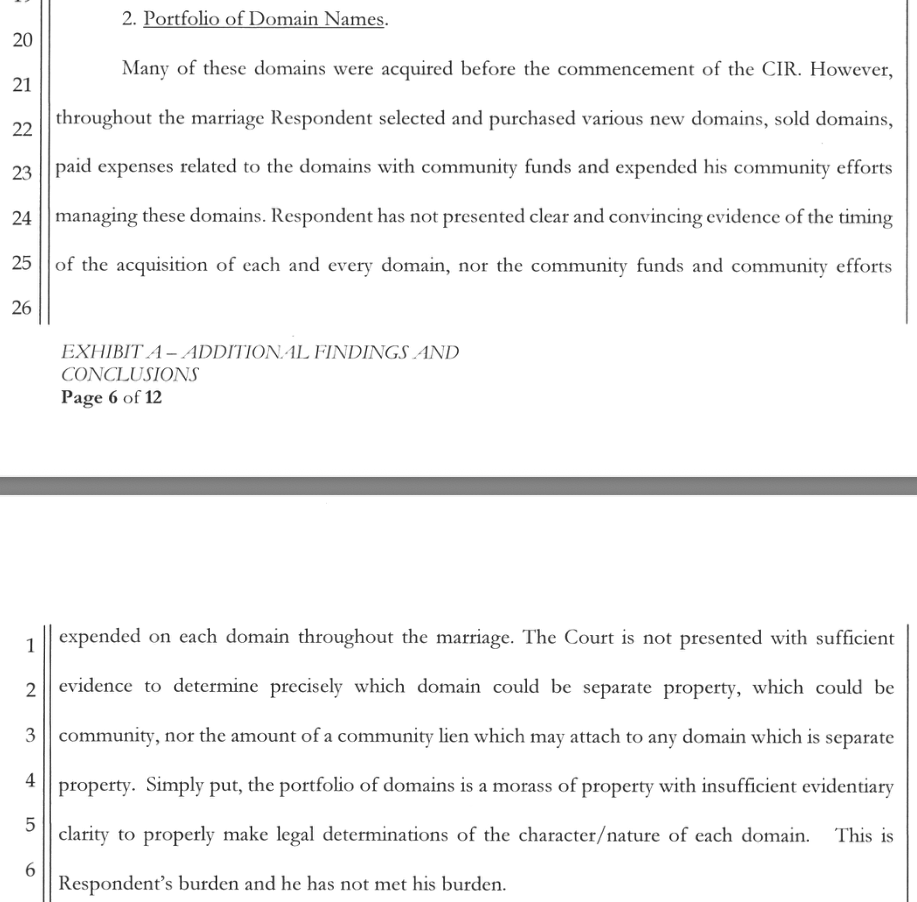 John Berryhill tweet media