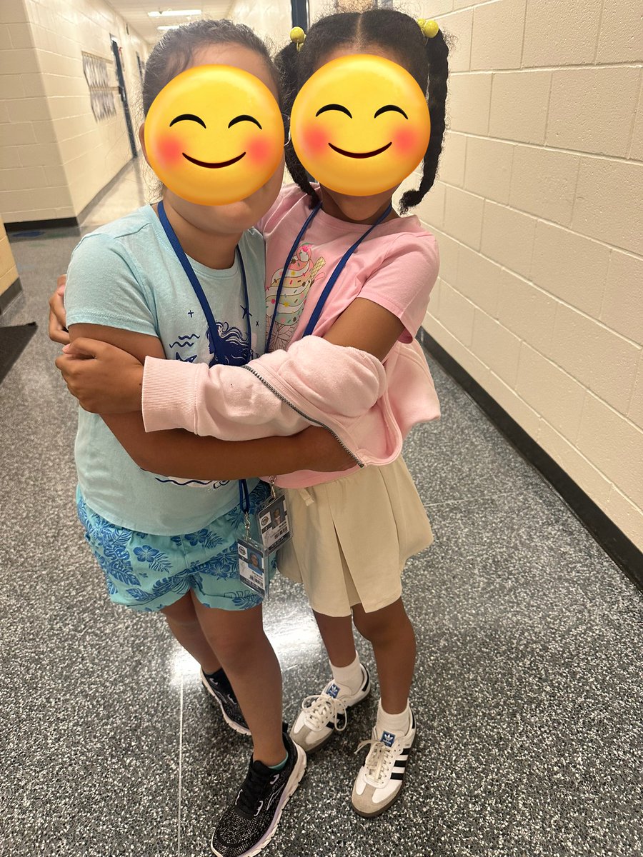 Mandey Collins, M. Ed., NBCT 🍎✈️ tweet media