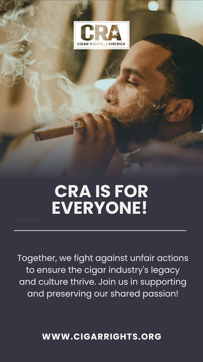 cigarrights.org/become-an-indi…