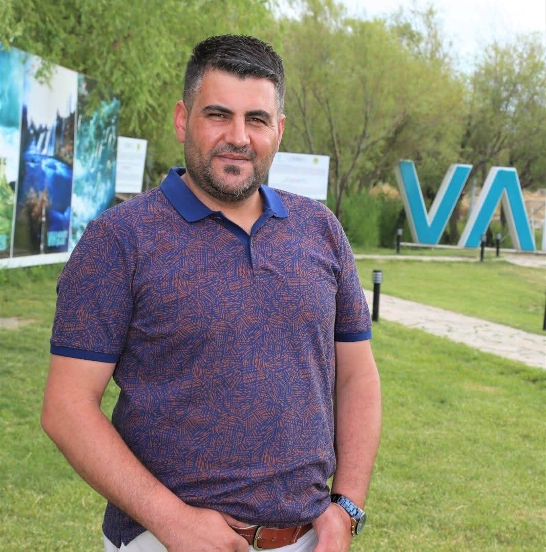 Bayılıyorum böyle erkeklere