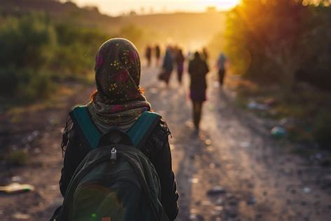 Thread.
Politicians &amp; commentators often say that refugees have an obligation to seek asylum in the first safe country that they reach.
So let's take a look at that position.