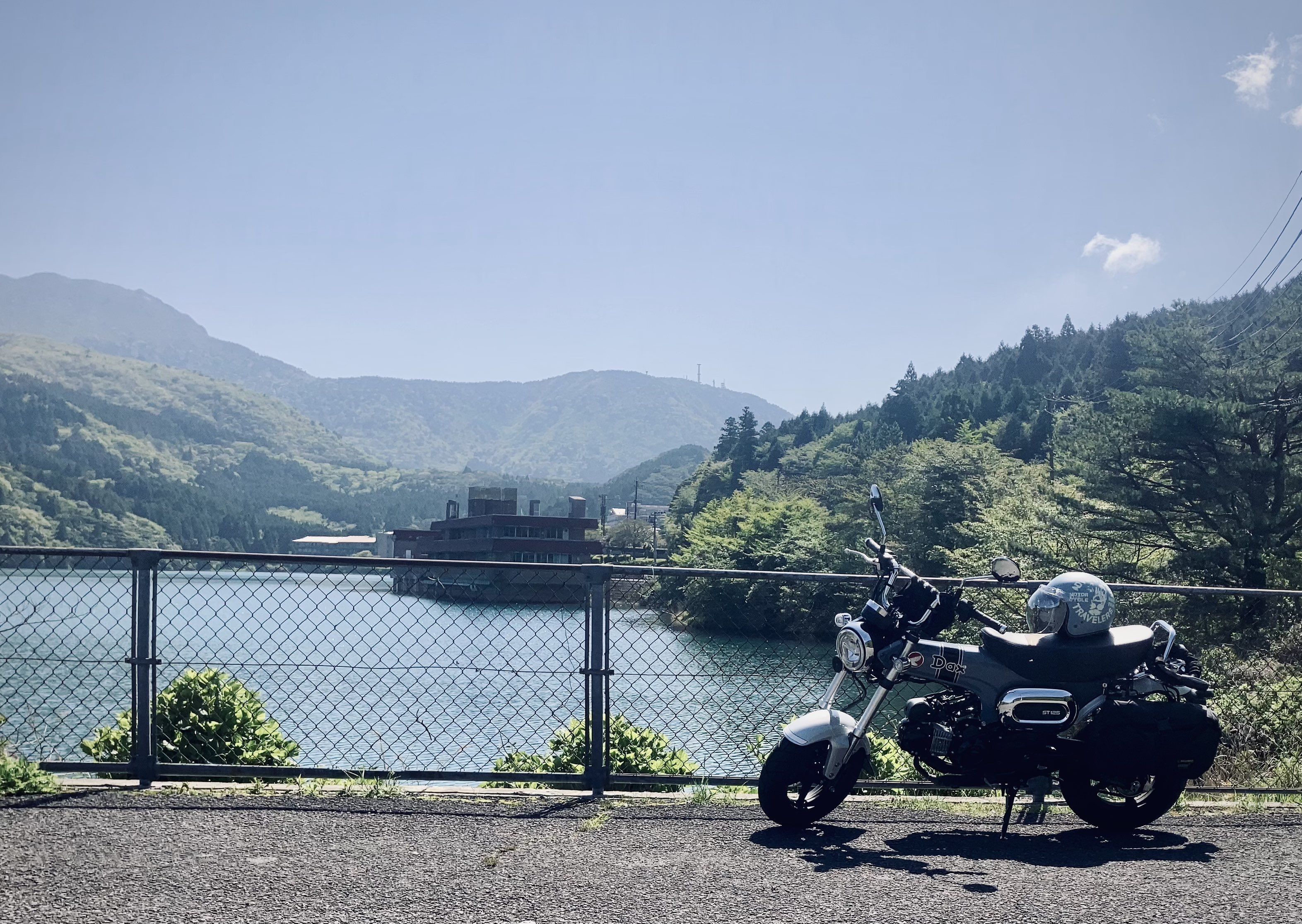 Kouta (@kouta56_illust) / X