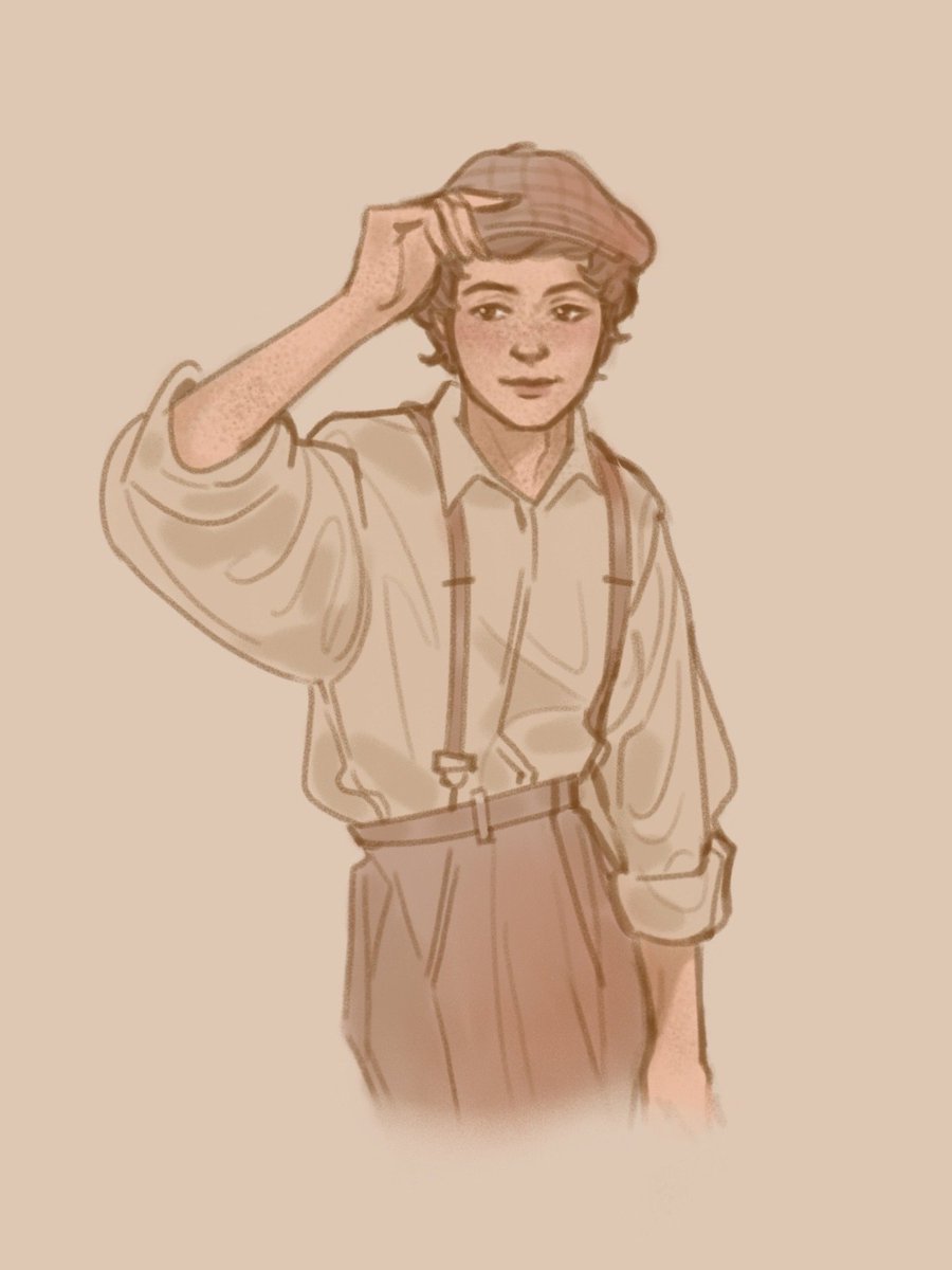 little_jony_'s tweet photo. Before and after work 🌼
#sebastiansallow #hogwartslegacy https://t.co/vJTK2csPsS
