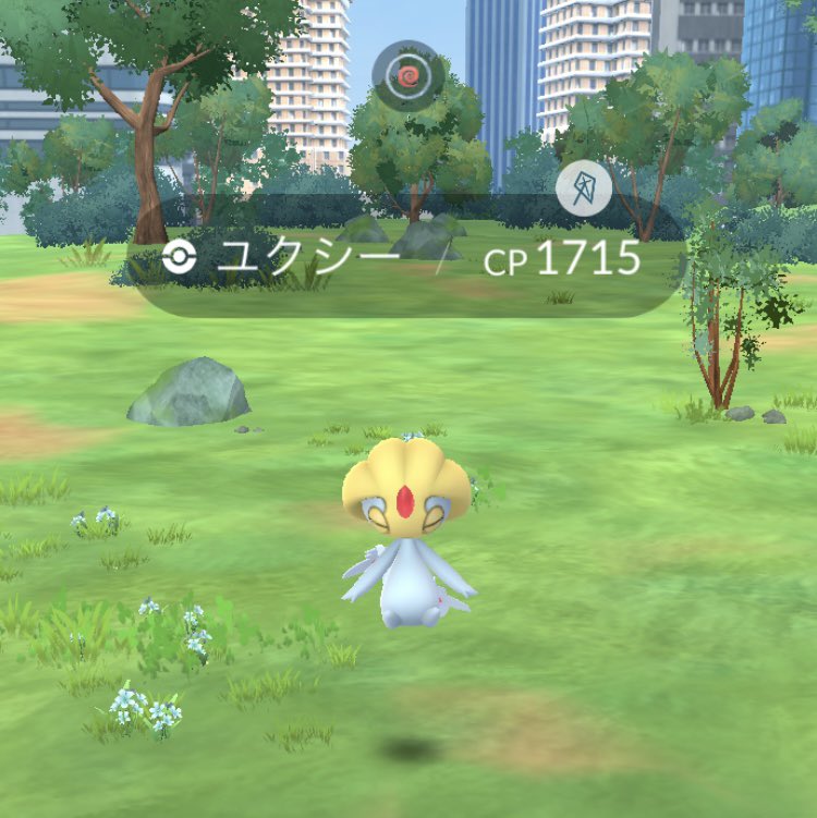 野生でめっけた！

9月末まで超絶激務でかなり
ヤバしですw(ﾉ∀`)ﾀﾊｰ