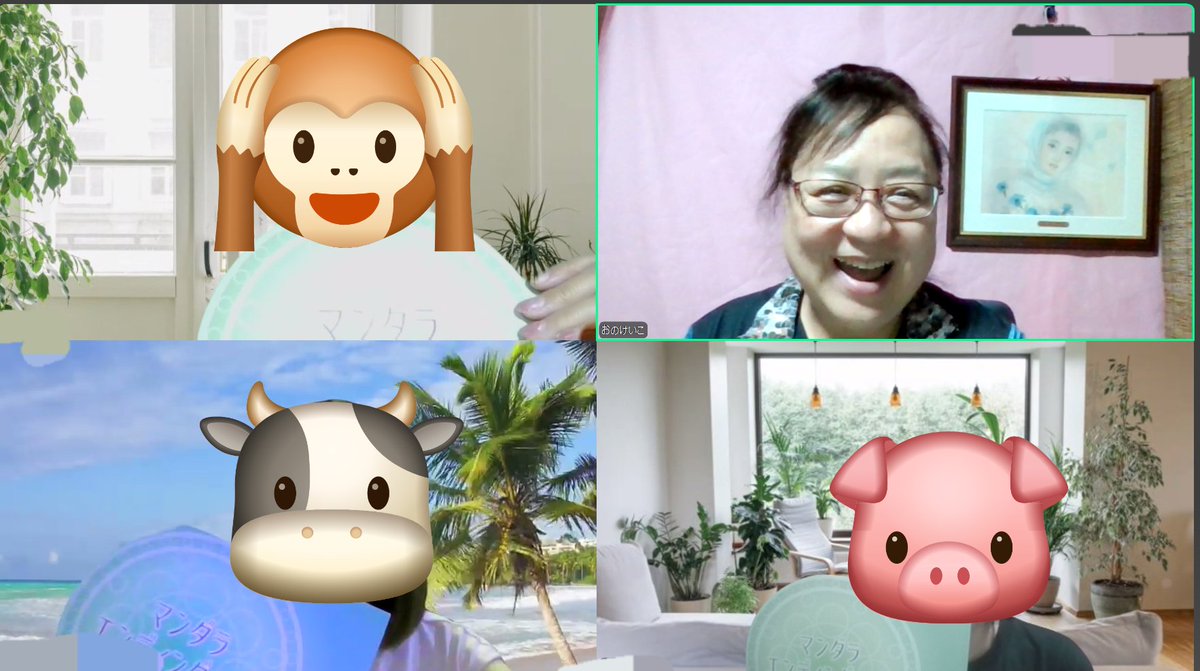 今回は「大切な人へのメッセージ」と「葬儀」を2時間かけて進めました。

「家族と話す大切さに気づいた」
「葬儀が暗いものから“楽しい準備”に変わった」
「自分らしい形でいいと分かった」など感想が😊

暗いテーマを笑顔で話せる場だからこそ、前向きな気持ちになれるんだと思います🌸