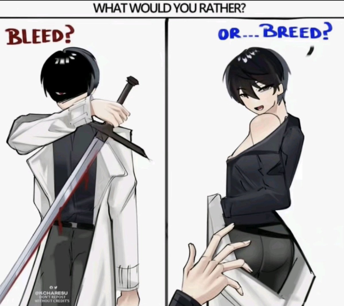 on 🐟🎩 tweet media