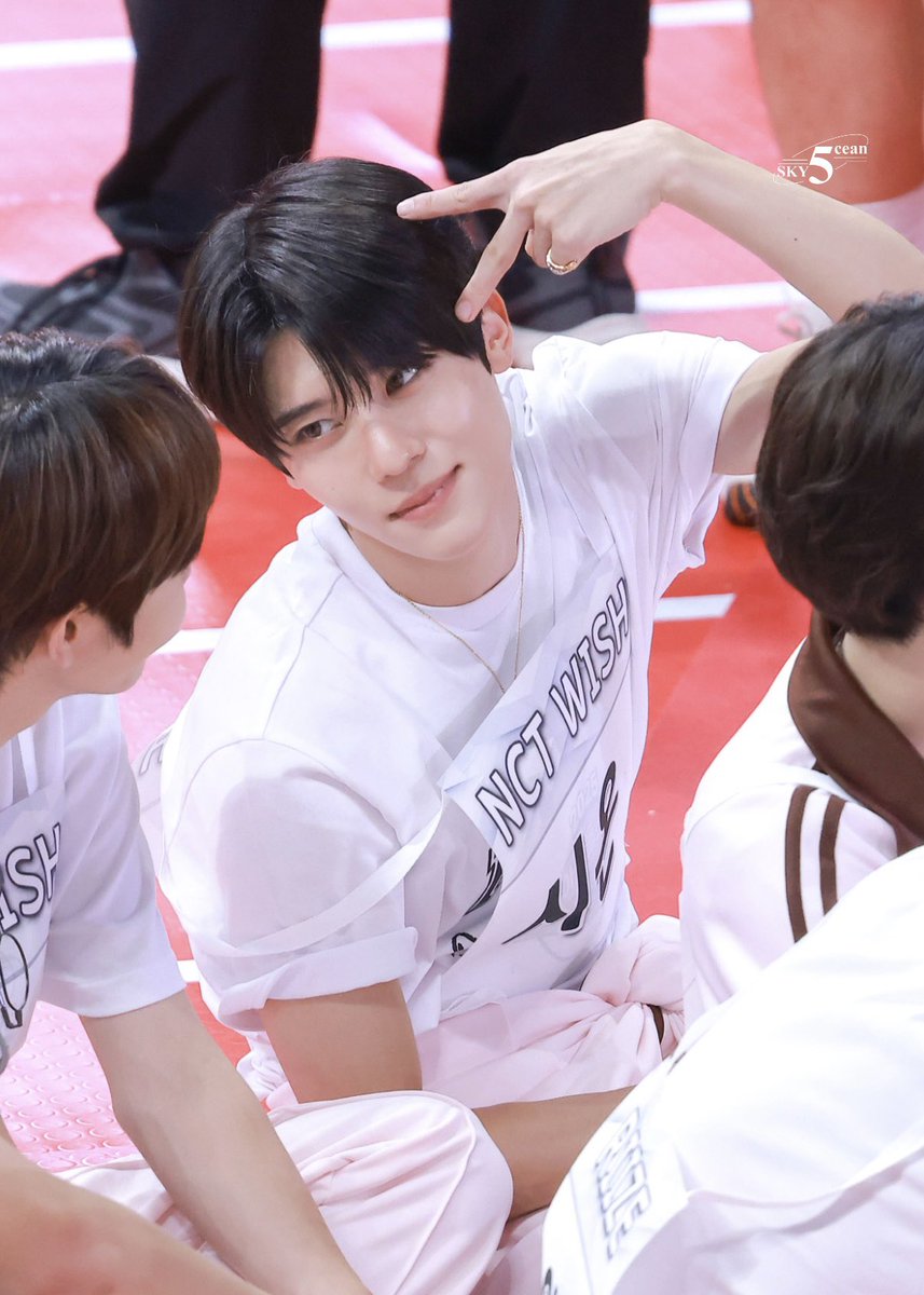 250825 아육대

고양이시오니

#엔시티위시 #NCTWISH #시온 #SION #シオン