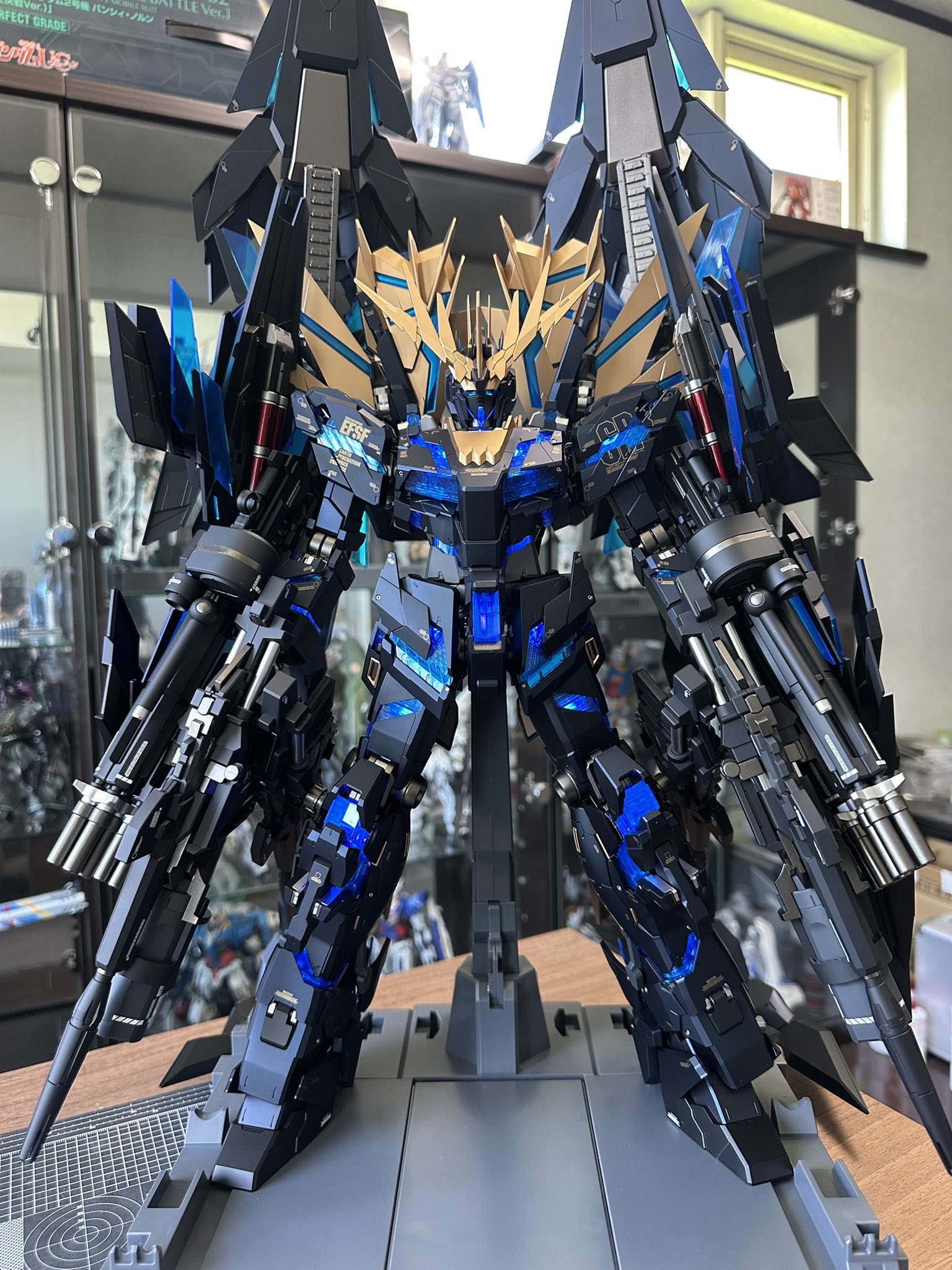 紅桜ガンプラ部 完成品のフォトブック  【質問、制作依頼はこちらにお願いします】 紅桜ガンプラ部 完成品のフォトブック 【質問、制作依頼はこちら