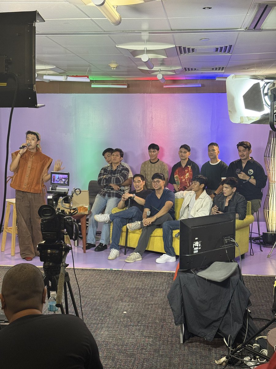 MoNuevo's tweet image. Waaaahhh!!! #SparksCampS3