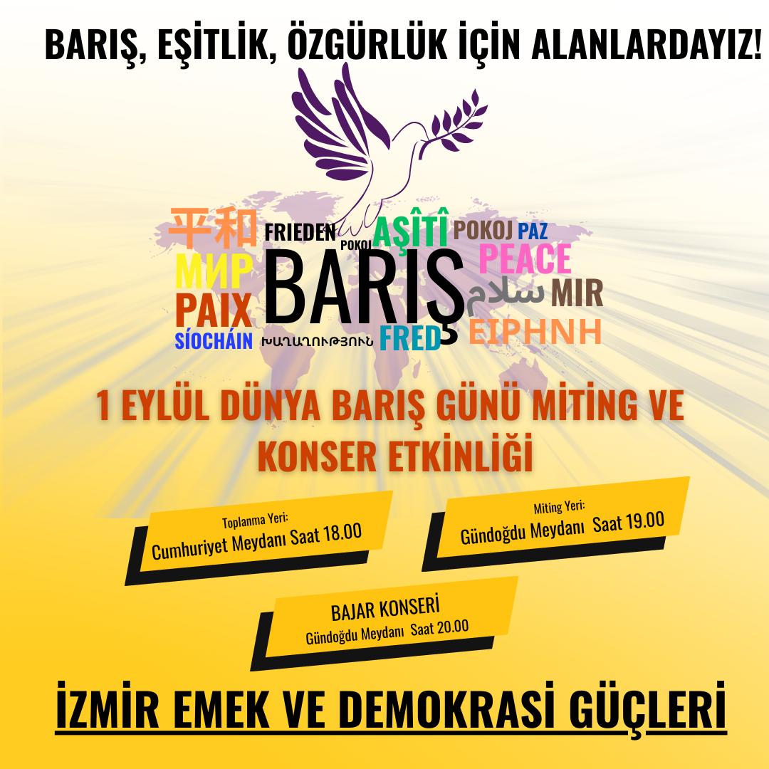 akif gözmen (@akifgozmen) on Twitter photo 