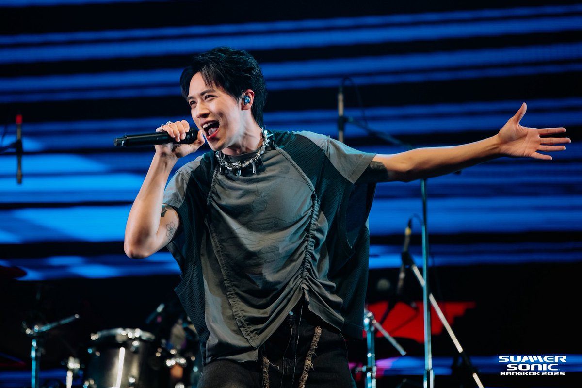 Summersonic_bangkok tweet media