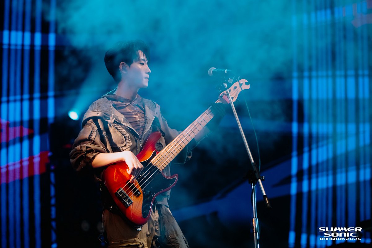 Summersonic_bangkok tweet media