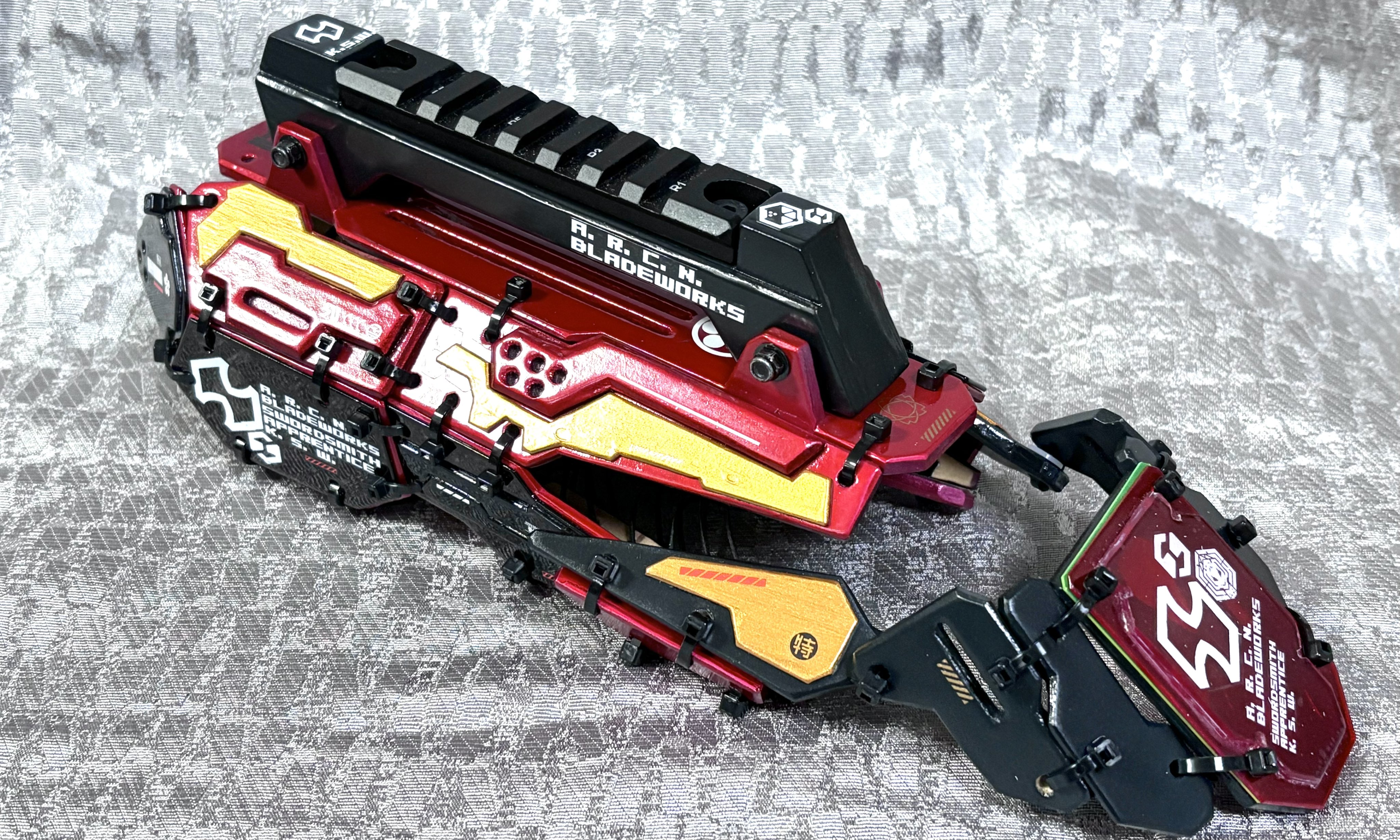 ビビバス まとめ売り 304点 ひらまつ on X: 