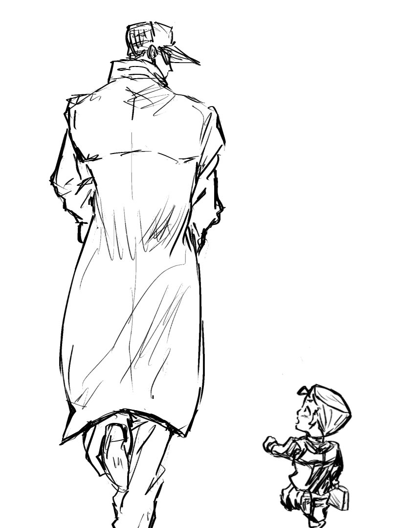 kir (@g_h_kir) on Twitter photo 