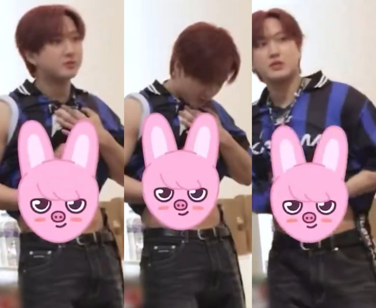 lanoviadespearb's tweet image. Dwaekki, hijo mío, nunca te odie tanto