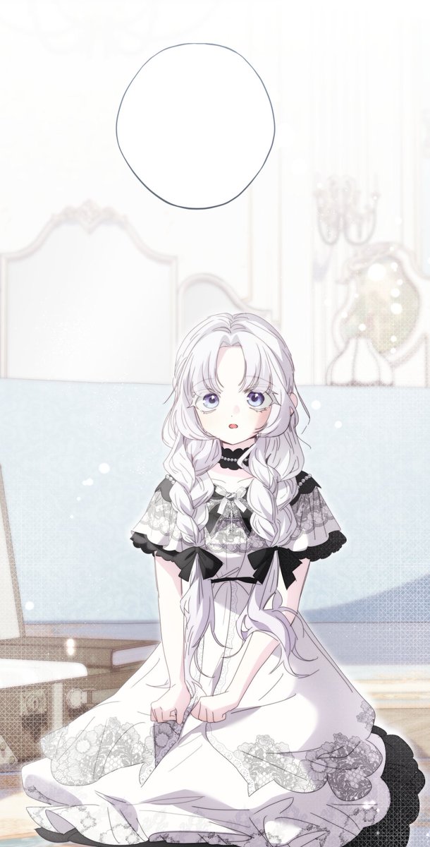 ✨환생공녀님 ✨ 45화 업로드 되었습니다!!
page.kakao.com/content/652371…