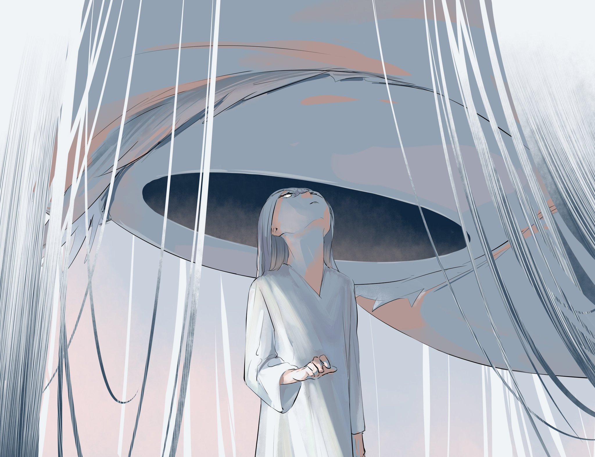 アボガド様 GzXGNqEa4AIv1dq.jpg:large