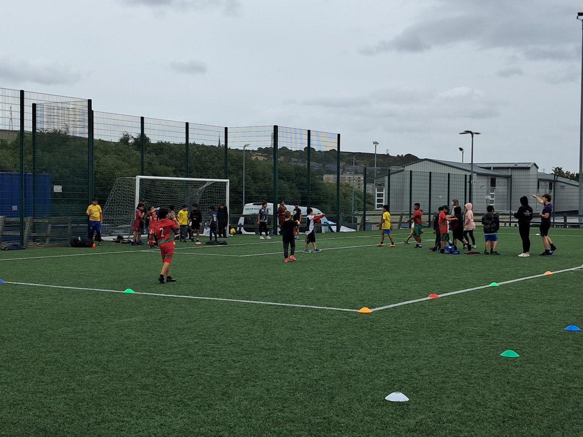 HxCentral Initiative 🧡 tweet media