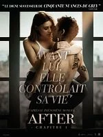 merlinpapin3's tweet photo. .@FredOL69007 On souhaite un Bon Anniversaire à #SamuelLarsen qui a 34 ans on peut le voir dans
Saga After
Glee
Joli Désastre
Hawai Five-O
Recovery
The Breakup Girl https://t.co/KsKcOSVUc1