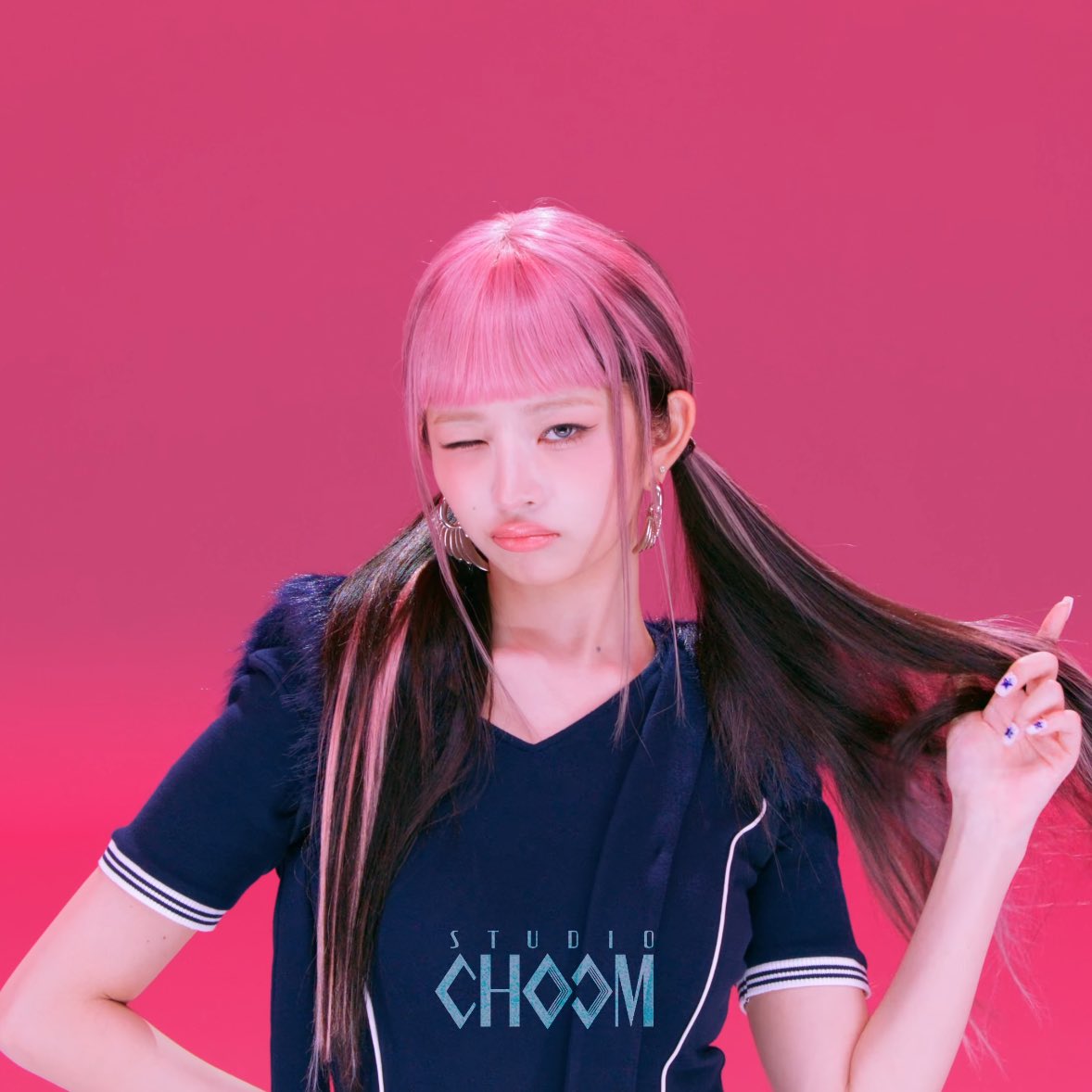 만두 tweet media