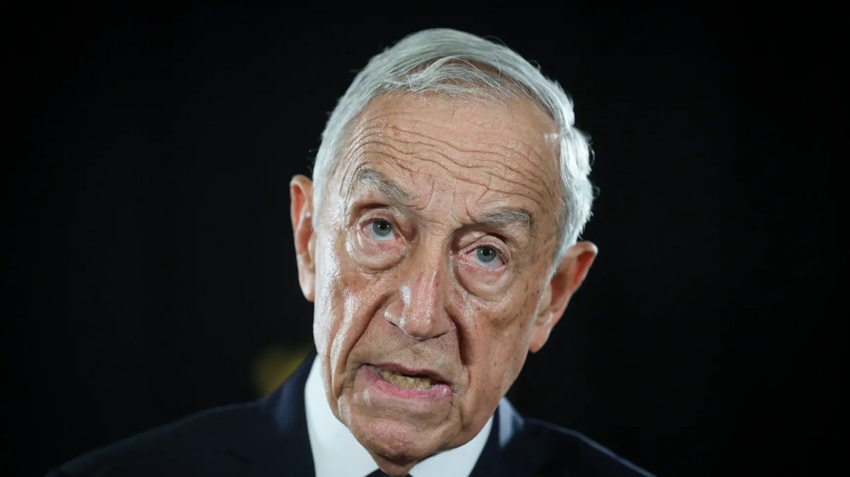 P.R. promulga nova Agência para a Gestão do Sistema Educativo, mas tem reservas sobre o fim da FCT
Por: oRegiões
...
O Presidente da República, Marcelo Rebelo de Sousa, promulgou o diploma que cria a Agência para a Gestão do Sistema Educativo e "extingue o Instituto d...