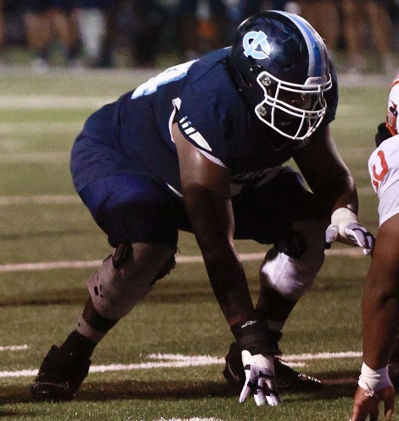 JuCo Football Forer (@jucofootballace) on Twitter photo Kunian Kuany <a href="/kunian_kuany/">Kunian Kuany</a> @ Iowa Central JuCo <a href="/TritonNation/">Iowa Central Football</a> picks up <a href="/hupirates_fb/">Hampton Pirates Football</a> Offer <a href="/CoachTalto2/">Coach Montalto</a> <a href="/coachJClegg/">Justice Clegg</a> Kunian Kuany <a href="/kunian_kuany/">Kunian Kuany</a> @ Iowa Central JuCo <a href="/TritonNation/">Iowa Central Football</a> picks up <a href="/hupirates_fb/">Hampton Pirates Football</a> Offer <a href="/CoachTalto2/">Coach Montalto</a> <a href="/coachJClegg/">Justice Clegg</a>