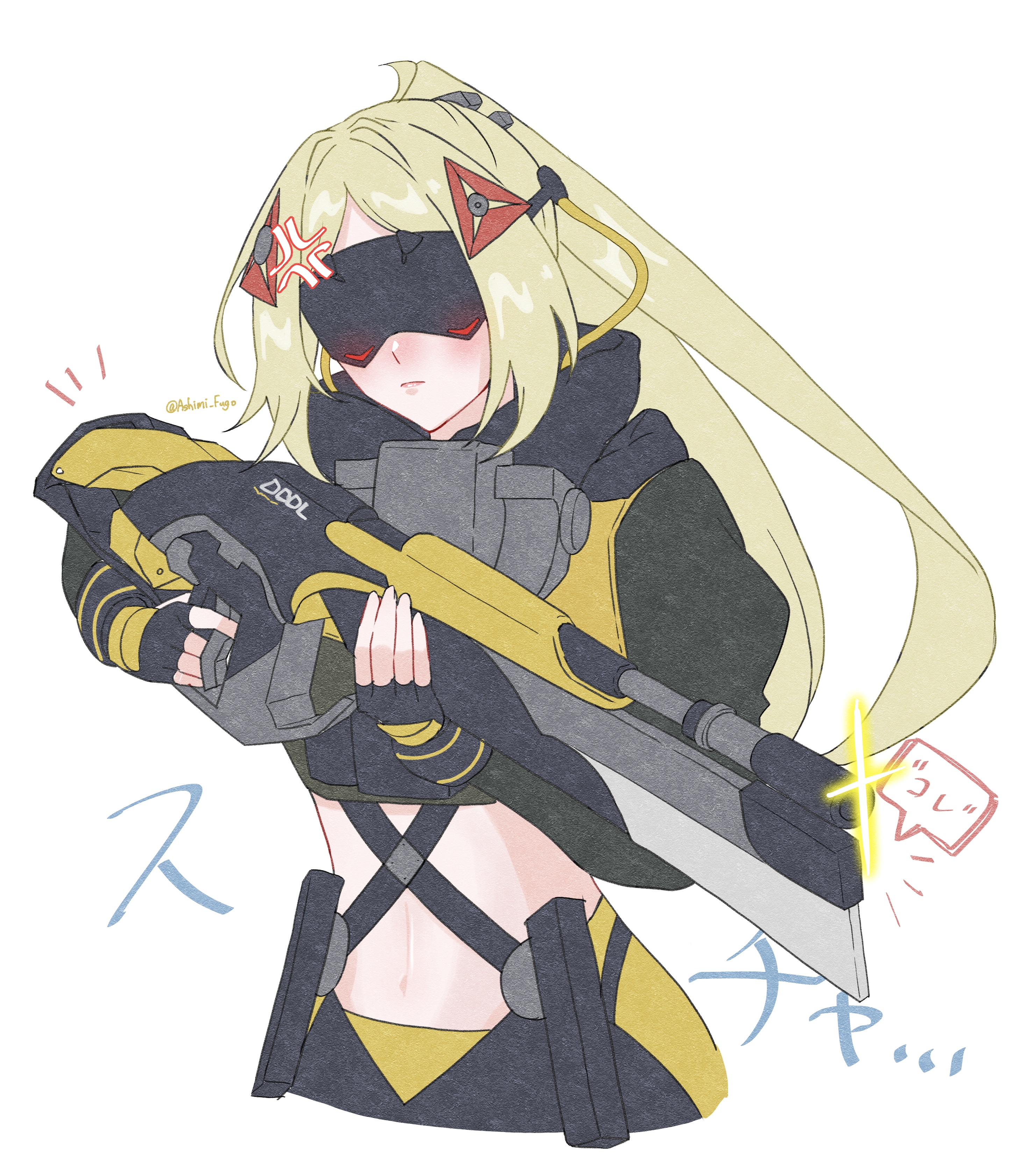 ◆HL/ฅ^•ω•^ฅ/プロフ必読◆ hqdefault.jpg