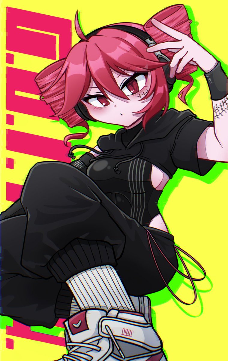 最近のブチ上がり曲です