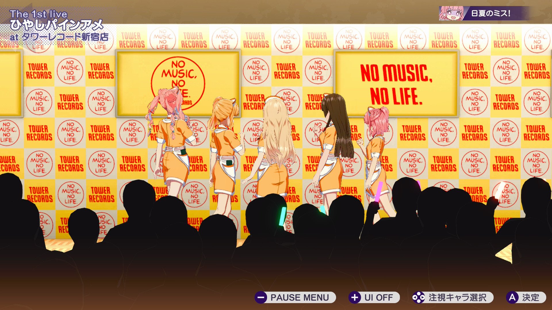 アンコ🍀 (@2_anko) / X