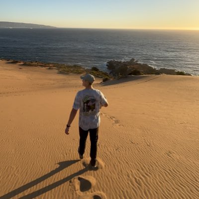 #NuevaFotoDePerfil