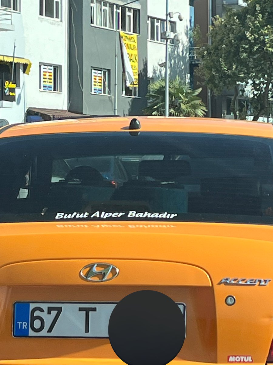 kralımdır o benim <a href="/alperbah/">Aʟᴘᴇʀ Bᴀʜᴀᴅıʀ</a>