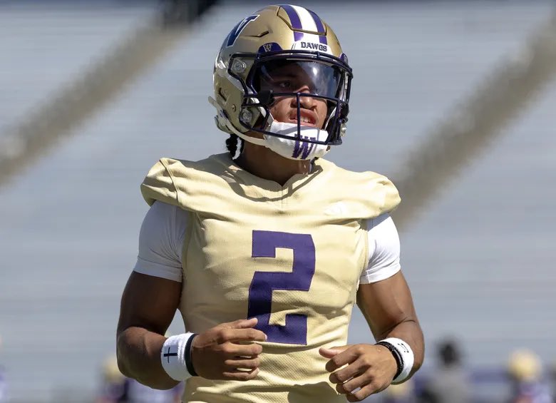 🚨 New Weekly Drop: C2C Strategy + Start/Sit Guide 🚨

📊 Jay’s Data Corner
📈 Stock Up / Stock Down
🔍 Offensive Systems to Target
🧠 C2C Strategy Tips
🔥 Start/Sit Picks
👀 Players to Watch in Week 1

This will be a weekly feature all season long, let’s win Saturdays.