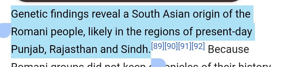 flatulanthippo's tweet image. Punjabis have been in Europe for 1500 years and they still refuse to assimilate and stop being scammers.