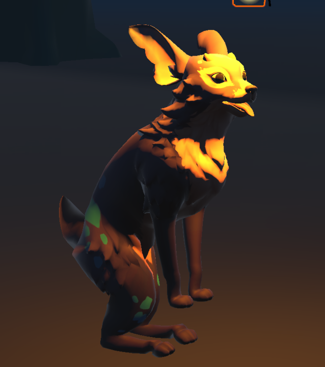 ✨ It’s Creative Week at Windup Minds! ✨
The team is recharging, experimenting, and trying out wild ideas — from prototypes to doodles, side projects, and maybe even a few weird bugs👀

Join the fun &amp; follow along on our Discord: windupminds.com/discord

 #GameJam #Indiegames