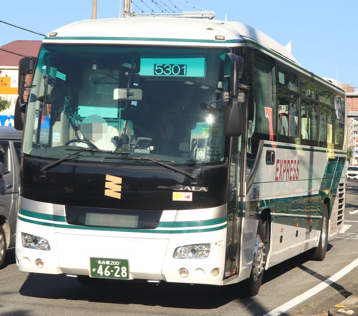 日本名城紀行 Amazon.co.jp: 日本名城紀行 DVD全8巻セット : DVD