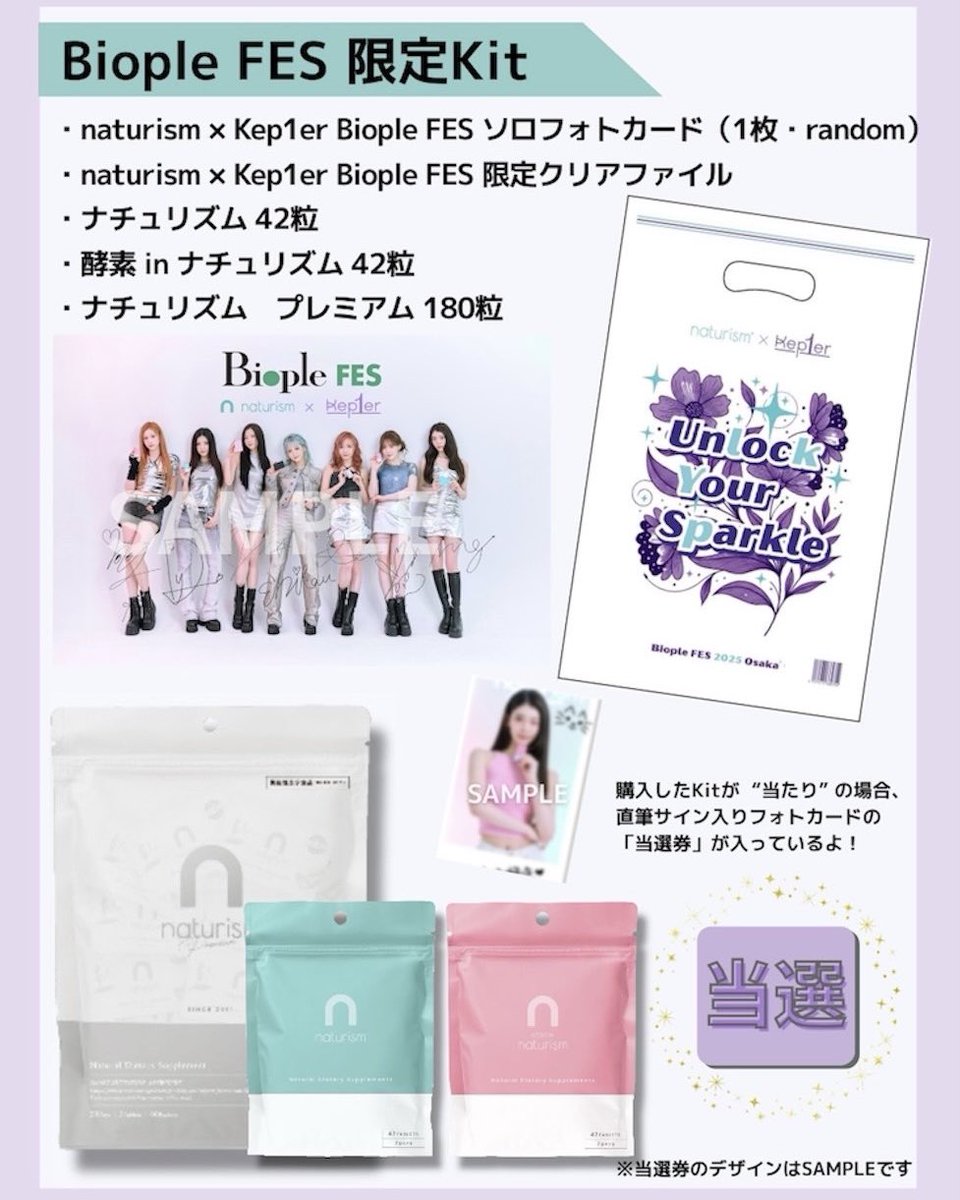 美品 OSFUR オズファー ダブルコート　カシミア100% ビッグシルエット zz-1242197_08-230-1010010-4.