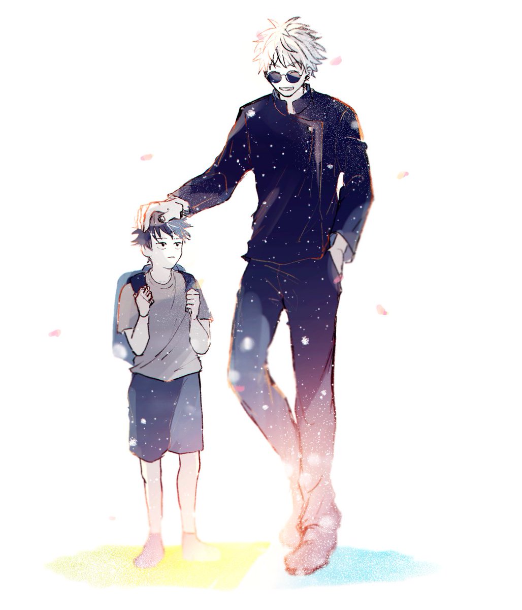 _ (@vo_ovwaai) on Twitter photo 