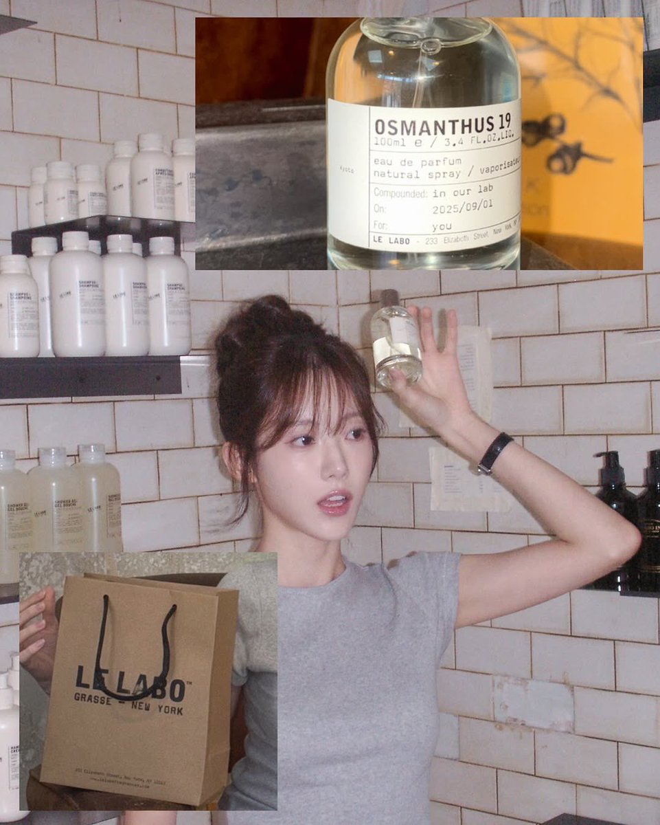 ｻﾘ (@_sally_c5) / X