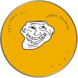 thewizzard tweet media