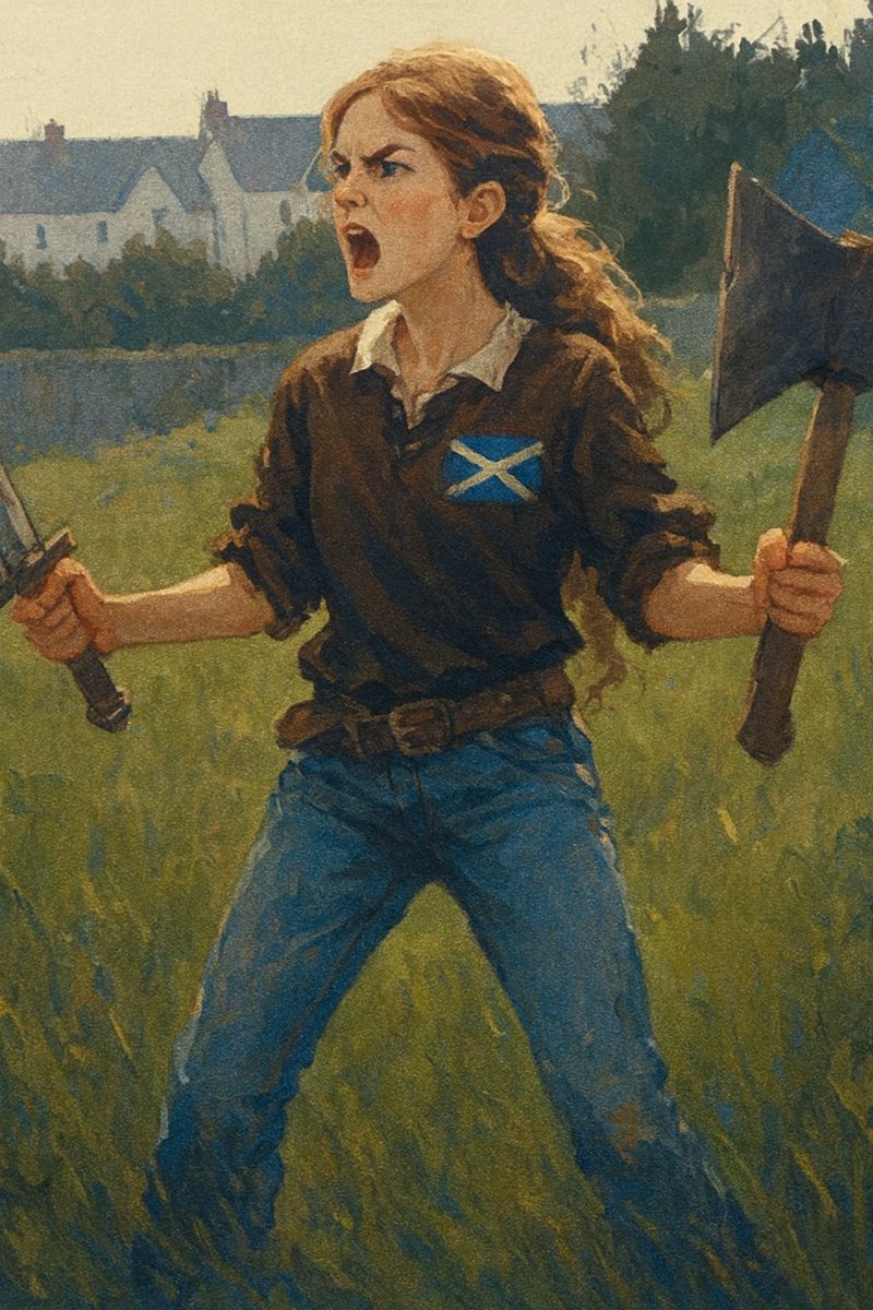 MAG🔫1775🇺🇸 tweet media