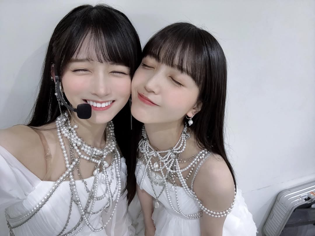 がも🇺🇦NoWarInUkraine on X: 