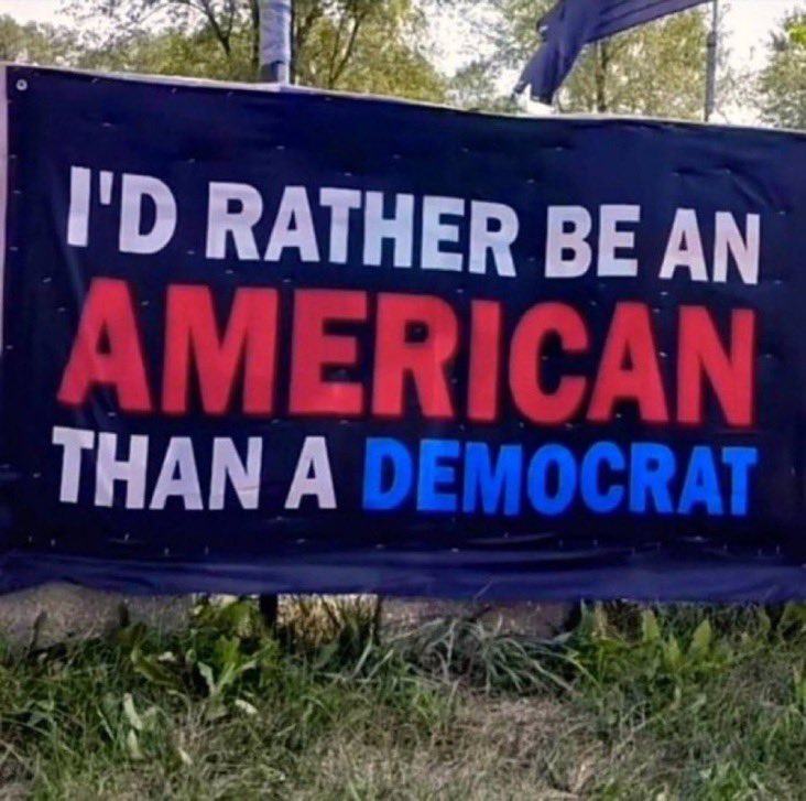 ruby_ave's tweet image. 