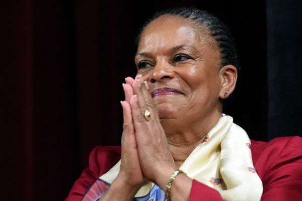 Pierre-Marie Sève tweet media