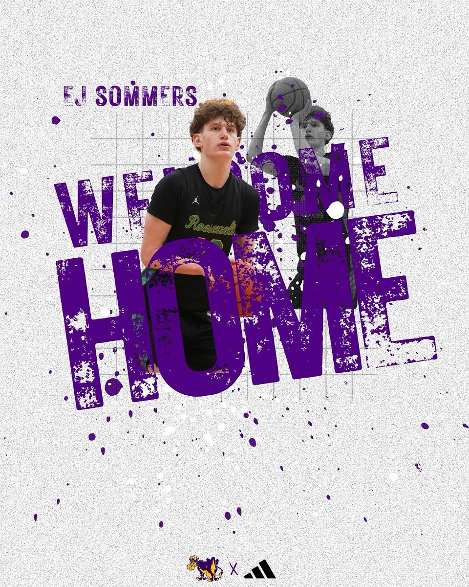 Kevin App tweet media